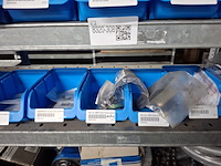 Combinatiekavel van kavel: 308 t/m 316 - afbeelding 124 van  145