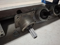 Combinatiekavel van kavel: 308 t/m 316 - afbeelding 138 van  145