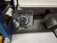 Combinatiekavel van kavel: 308 t/m 316 - afbeelding 139 van  145