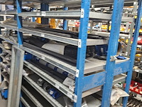 Combinatiekavel van kavel: 308 t/m 316 - afbeelding 141 van  145