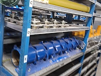 Combinatiekavel van kavel: 308 t/m 316 - afbeelding 142 van  145