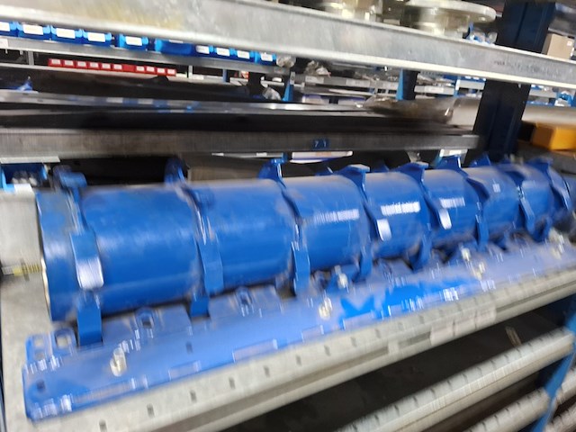 Combinatiekavel van kavel: 308 t/m 316 - afbeelding 144 van  145