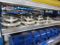 Combinatiekavel van kavel: 308 t/m 316 - afbeelding 145 van  145