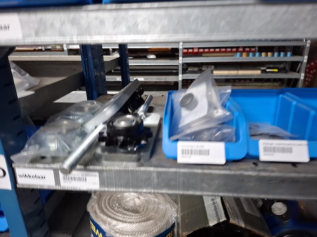 Combinatiekavel van kavel: 308 t/m 316 - afbeelding 135 van  145