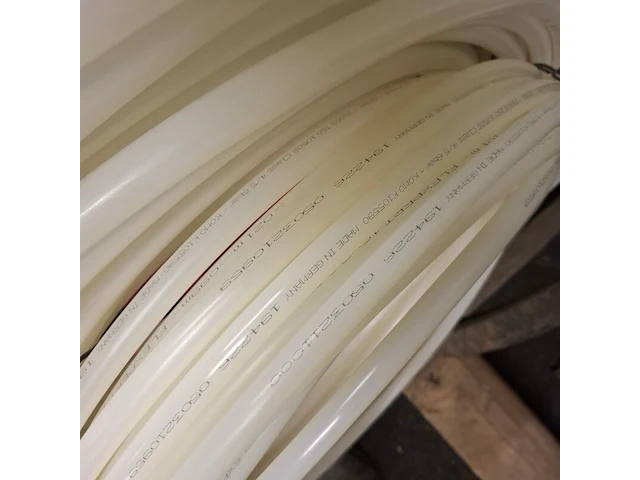 Combinatiekavel van kavel: 31 en 32 - afbeelding 4 van  22