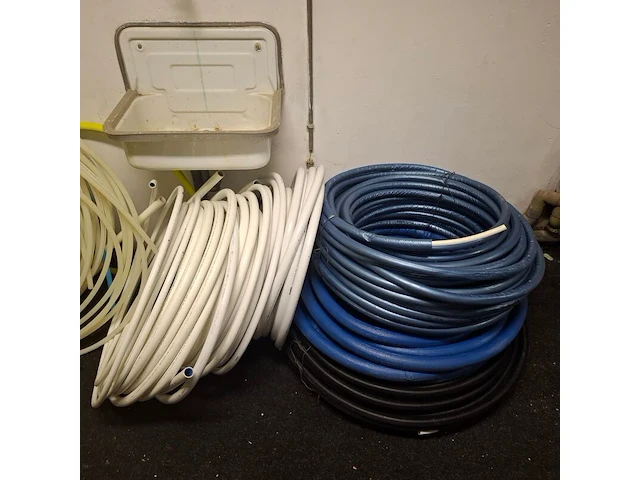 Combinatiekavel van kavel: 31 en 32 - afbeelding 6 van  22