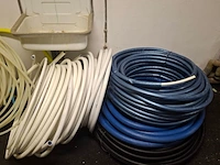 Combinatiekavel van kavel: 31 en 32 - afbeelding 6 van  22