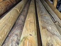 Combinatiekavel van kavel: 312 en 313 - afbeelding 3 van  10