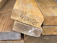 Combinatiekavel van kavel: 316 t/m 319 - afbeelding 2 van  22