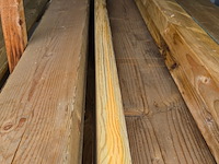 Combinatiekavel van kavel: 316 t/m 319 - afbeelding 3 van  22