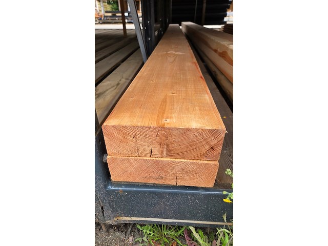 Combinatiekavel van kavel: 316 t/m 319 - afbeelding 5 van  22