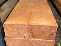 Combinatiekavel van kavel: 316 t/m 319 - afbeelding 5 van  22