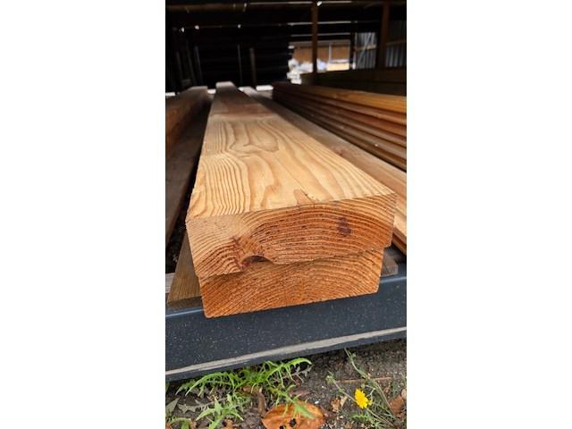 Combinatiekavel van kavel: 316 t/m 319 - afbeelding 6 van  22