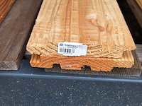 Combinatiekavel van kavel: 316 t/m 319 - afbeelding 7 van  22