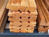 Combinatiekavel van kavel: 316 t/m 319 - afbeelding 8 van  22