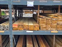 Combinatiekavel van kavel: 316 t/m 319 - afbeelding 1 van  22