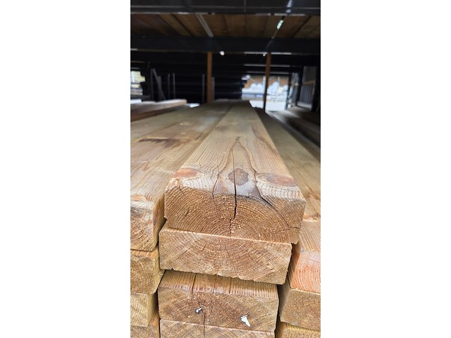Combinatiekavel van kavel: 316 t/m 319 - afbeelding 13 van  22