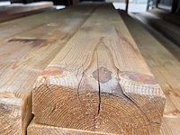 Combinatiekavel van kavel: 316 t/m 319 - afbeelding 13 van  22