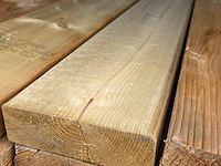 Combinatiekavel van kavel: 316 t/m 319 - afbeelding 16 van  22