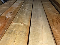 Combinatiekavel van kavel: 316 t/m 319 - afbeelding 17 van  22