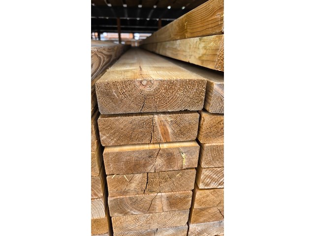 Combinatiekavel van kavel: 316 t/m 319 - afbeelding 18 van  22