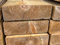 Combinatiekavel van kavel: 316 t/m 319 - afbeelding 18 van  22