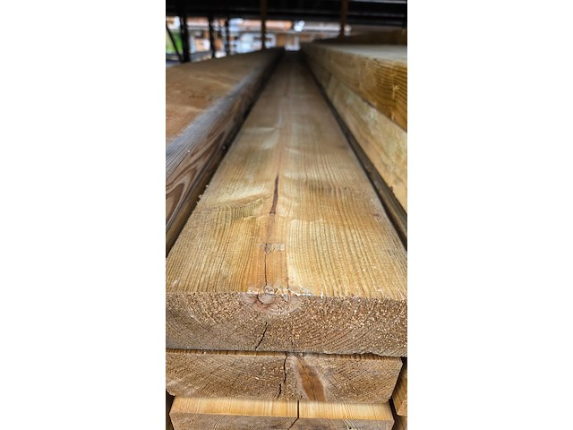 Combinatiekavel van kavel: 316 t/m 319 - afbeelding 19 van  22
