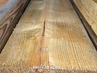 Combinatiekavel van kavel: 316 t/m 319 - afbeelding 19 van  22