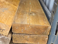 Combinatiekavel van kavel: 316 t/m 319 - afbeelding 22 van  22