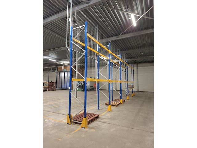 Combinatiekavel van kavel: 32 en 33 - afbeelding 3 van  20