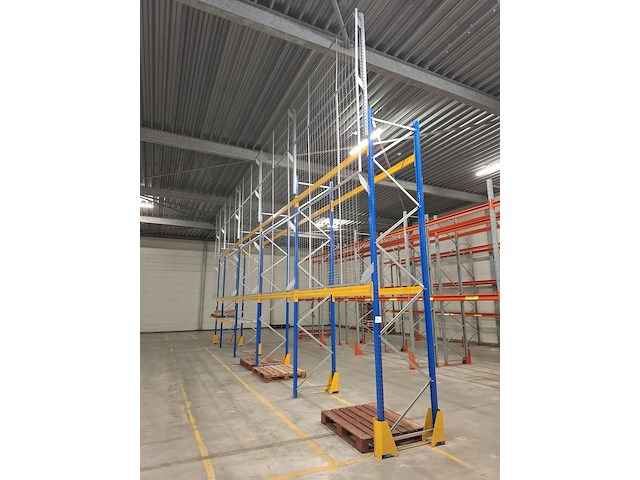 Combinatiekavel van kavel: 32 en 33 - afbeelding 4 van  20