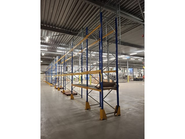 Combinatiekavel van kavel: 32 en 33 - afbeelding 6 van  20