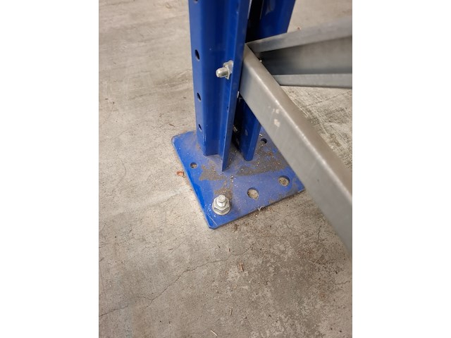 Combinatiekavel van kavel: 32 en 33 - afbeelding 8 van  20