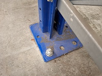 Combinatiekavel van kavel: 32 en 33 - afbeelding 8 van  20