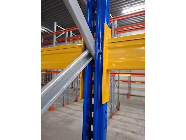 Combinatiekavel van kavel: 32 en 33 - afbeelding 10 van  20