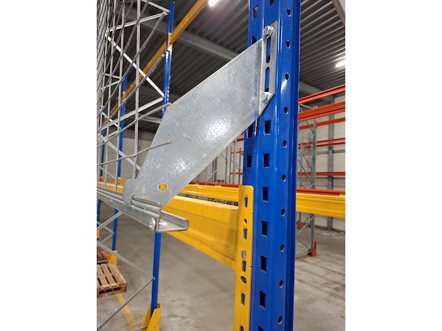 Combinatiekavel van kavel: 32 en 33 - afbeelding 11 van  20