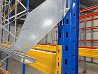 Combinatiekavel van kavel: 32 en 33 - afbeelding 11 van  20