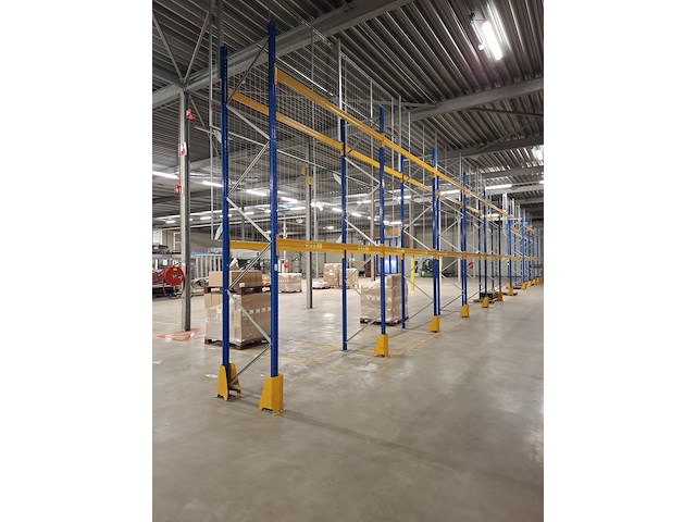 Combinatiekavel van kavel: 32 en 33 - afbeelding 1 van  20