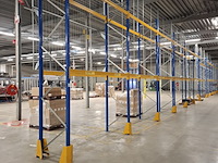 Combinatiekavel van kavel: 32 en 33 - afbeelding 1 van  20