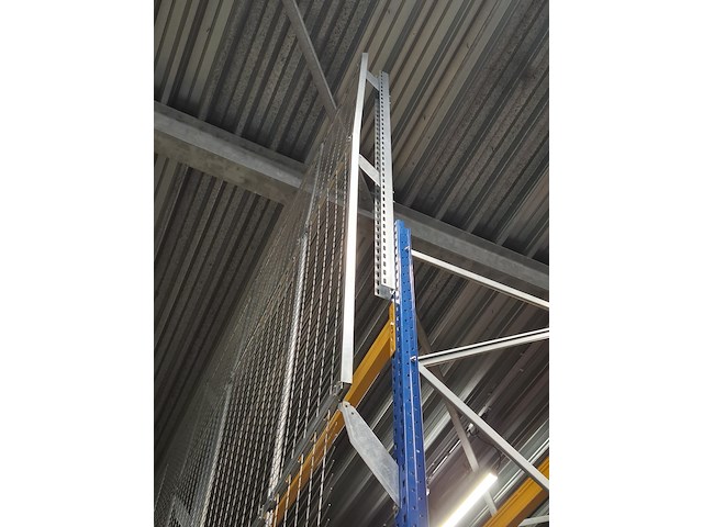 Combinatiekavel van kavel: 32 en 33 - afbeelding 13 van  20