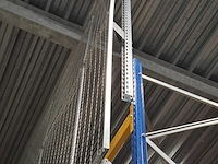 Combinatiekavel van kavel: 32 en 33 - afbeelding 13 van  20