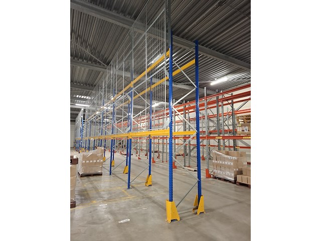 Combinatiekavel van kavel: 32 en 33 - afbeelding 12 van  20