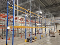 Combinatiekavel van kavel: 32 en 33 - afbeelding 14 van  20