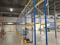 Combinatiekavel van kavel: 32 en 33 - afbeelding 15 van  20