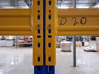 Combinatiekavel van kavel: 32 en 33 - afbeelding 18 van  20