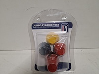 Combinatiekavel van kavel: 32 en 33 - afbeelding 1 van  4