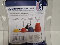 Combinatiekavel van kavel: 32 en 33 - afbeelding 2 van  4