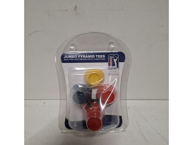 Combinatiekavel van kavel: 32 en 33 - afbeelding 3 van  4