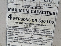 Combinatiekavel van kavel: 32 en 33 - afbeelding 3 van  26