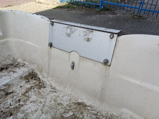 Combinatiekavel van kavel: 32 en 33 - afbeelding 4 van  26